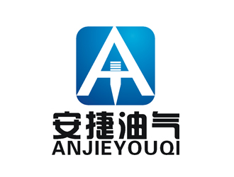 许明慧的logo设计