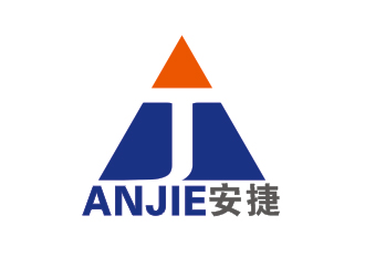 祝小林的logo设计
