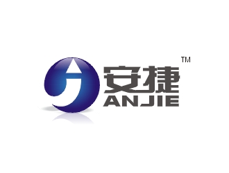 郑国麟的logo设计