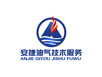 周耀辉的logo设计