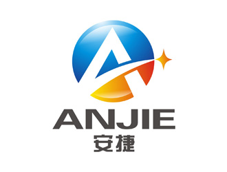李泉辉的logo设计