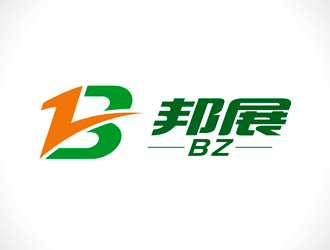 BZ(邦展）