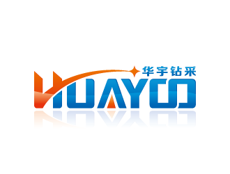 周金进的logo设计