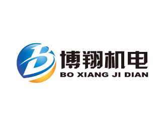 黄安悦的logo设计