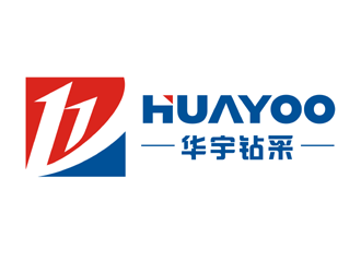 谭家强的logo设计