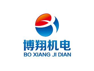 周金进的logo设计