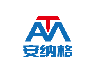 黄安悦的logo设计