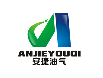 廖燕峰的logo设计