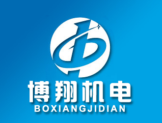 仓小天的logo设计