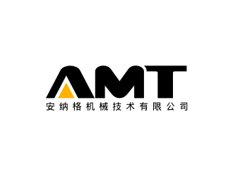 林思源的logo设计