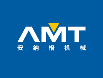 谭家强的logo设计