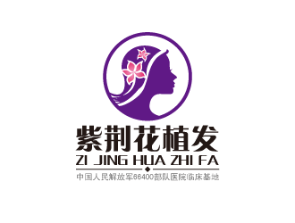 黄安悦的logo设计