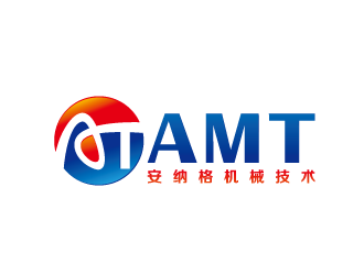 周金进的logo设计