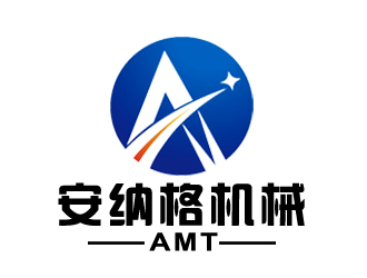 仓小天的logo设计