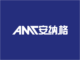 杨福的logo设计