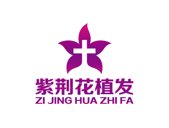 周金进的logo设计
