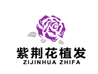 仓小天的logo设计