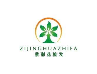 郑国麟的logo设计