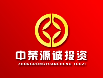 仓小天的logo设计
