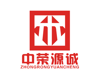 许明慧的logo设计