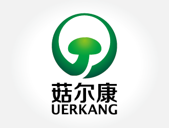 周同银的logo设计