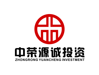 林思源的logo设计