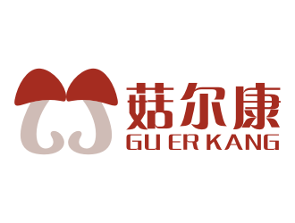 林思源的logo设计