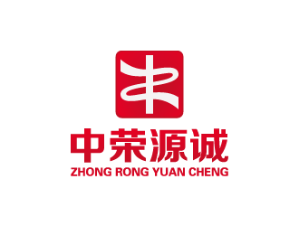 周金进的logo设计