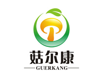 李泉辉的logo设计