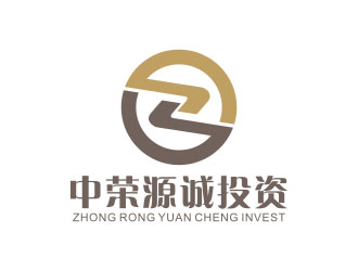 杨福的logo设计