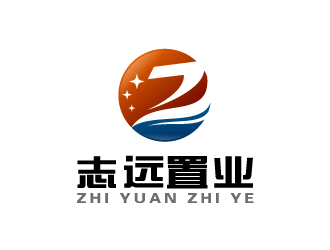 晓熹的logo设计