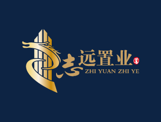 黄安悦的logo设计