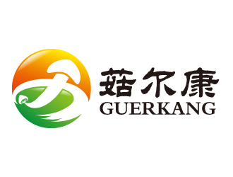 黄安悦的logo设计