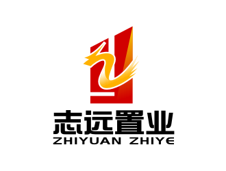 林思源的logo设计