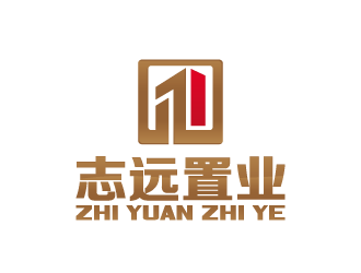 周金进的logo设计