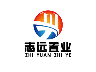 何锦江的logo设计