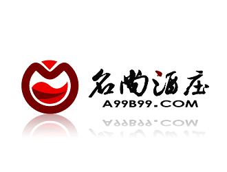 范振飞的logo设计