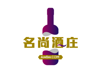 曾舟的logo设计