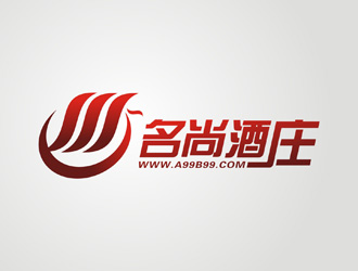 李泉辉的logo设计