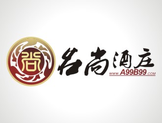 张军代的logo设计