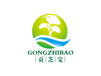 黄安悦的logo设计