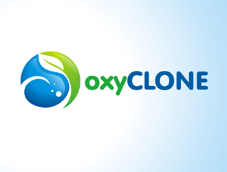 谭家强的logo设计