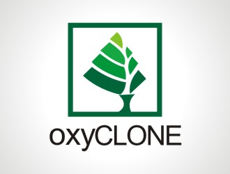 张军代的logo设计