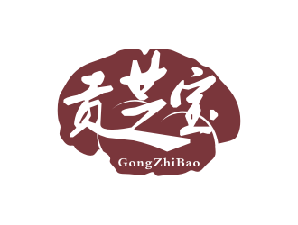 林思源的logo设计