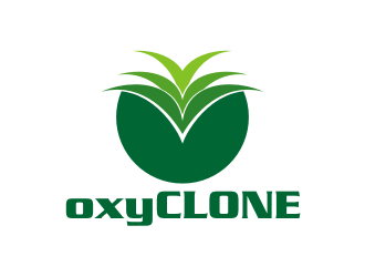 林思源的logo设计