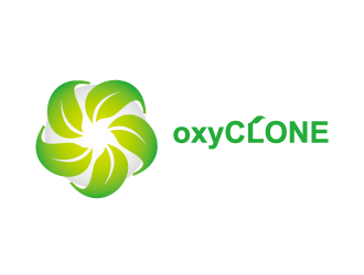 黄安悦的logo设计