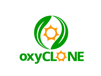 陈晓滨的logo设计