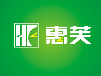 谭家强的logo设计