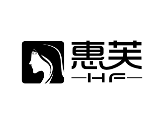 林思源的logo设计