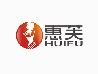 廖燕峰的logo设计